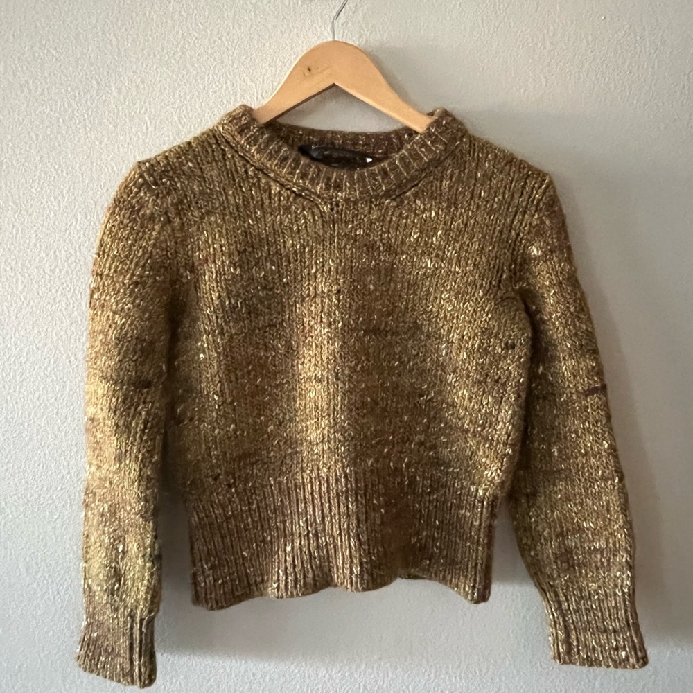 Gucci Sweater